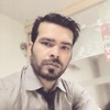 Ricky bhardwaj, 31, г.Бомбей Ricky bhardwaj, 31, г.Бомбей