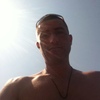 Андрій, 36, г.Владимирец Андрій, 36, г.Владимирец