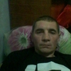алексей, 40, г.Жлобин алексей, 40, г.Жлобин