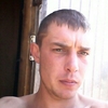 Артём, 35, г.Красногорск Артём, 35, г.Красногорск