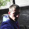 Алексей, 25, г.Чита Алексей, 25, г.Чита