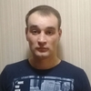 Александр, 28, г.Донецк Александр, 28, г.Донецк