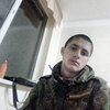 ru, 19, г.Фролово ru, 19, г.Фролово