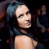 Ирина, 35, г.Вырица Ирина, 35, г.Вырица