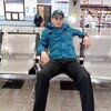 Дмитрий, 28, г.Прокопьевск Дмитрий, 28, г.Прокопьевск