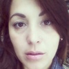 Інга, 31, г.Тернополь Інга, 31, г.Тернополь