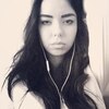Li, 22, г.Роттердам Li, 22, г.Роттердам
