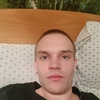 Алексей, 25, г.Жигулевск Алексей, 25, г.Жигулевск