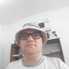 Дмитрий, 30, г.Термез Дмитрий, 30, г.Термез