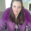 Надежда, 23, г.Исилькуль Надежда, 23, г.Исилькуль