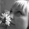 Мария, 37, г.Турки Мария, 37, г.Турки
