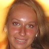 aFortunaDa, 31, г.Кодайра aFortunaDa, 31, г.Кодайра