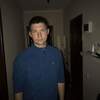 Ваня, 24, г.Николаев Ваня, 24, г.Николаев