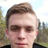 Константин, 21, г.Электросталь Константин, 21, г.Электросталь