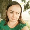 Evgenia, 34, г.Краснодар Evgenia, 34, г.Краснодар