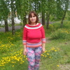 Юлия, 39, г.Тайга Юлия, 39, г.Тайга