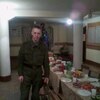 Альберт, 24, г.Верхние Киги Альберт, 24, г.Верхние Киги
