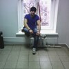 Саша, 32, г.Карши Саша, 32, г.Карши