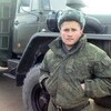 Евгений, 25, г.Иркутск Евгений, 25, г.Иркутск