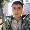 Ваня, 27, г.Мадрид Ваня, 27, г.Мадрид