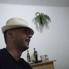 Pasha, 27, г.Debiec Pasha, 27, г.Debiec
