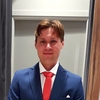 Valerii, 30, г.Гожув-Велькопольски Valerii, 30, г.Гожув-Велькопольски