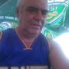 Vasil Tasev, 22, г.Lozenets Vasil Tasev, 22, г.Lozenets