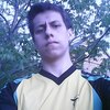 саша, 24, г.Хорол саша, 24, г.Хорол