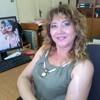 Ксения, 45, г.Одесса Ксения, 45, г.Одесса