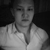 Дамир, 30, г.Талдыкорган Дамир, 30, г.Талдыкорган