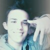 Николай, 18, г.Славянск Николай, 18, г.Славянск