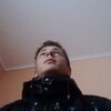 Boyda, 19, г.Львов Boyda, 19, г.Львов