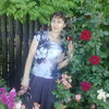 инга, 41, г.Донецк инга, 41, г.Донецк