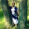 ЗИНАИДА, 67, г.Семипалатинск ЗИНАИДА, 67, г.Семипалатинск