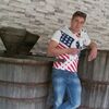аааа, 25, г.Владикавказ аааа, 25, г.Владикавказ