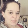 daddysgirl3085, 33, г.Питтсбург daddysgirl3085, 33, г.Питтсбург
