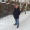 Александр, 39, г.Павлоград Александр, 39, г.Павлоград