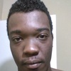 Jamesly Saintvil, 23, г.Ньюарк Jamesly Saintvil, 23, г.Ньюарк