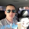 Михаил, 32, г.Северск Михаил, 32, г.Северск
