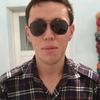 Али, 27, г.Талас Али, 27, г.Талас