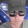 Max, 24, г.Житомир Max, 24, г.Житомир