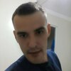 Дмитрий, 29, г.Уральск Дмитрий, 29, г.Уральск