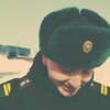 Владимир, 22, г.Южно-Сахалинск Владимир, 22, г.Южно-Сахалинск