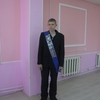 леонид, 22, г.Багдарин леонид, 22, г.Багдарин