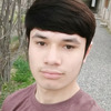 Yusufjon, 17, г.Душанбе Yusufjon, 17, г.Душанбе