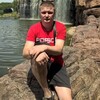 Евгений, 35, г.Благовещенск (Амурская обл.) Евгений, 35, г.Благовещенск (Амурская обл.)