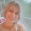 Ольга❣️, 42, г.Братск Ольга❣️, 42, г.Братск