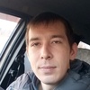 Иван, 29, г.Алапаевск Иван, 29, г.Алапаевск