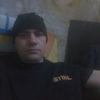 Алексей Герасим
Алек, 36, г.Слюдянка Алексей Герасим
Алек, 36, г.Слюдянка