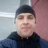 Василий, 37, г.Чайковский Василий, 37, г.Чайковский